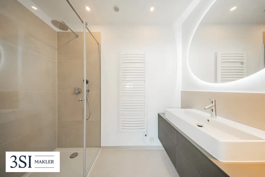 3-Zimmer-Wohnung kaufen in Wien – 93,94 m², € 1.075.000 – Bild 5 von 18