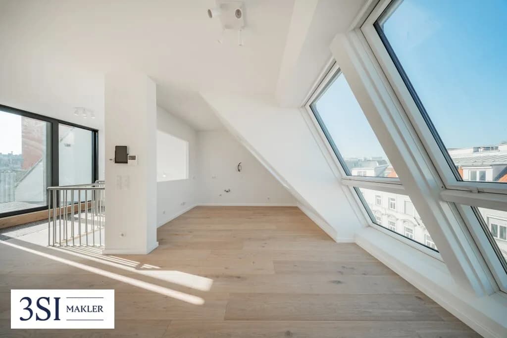 3-Zimmer-Wohnung kaufen in Wien – 93,94 m², € 1.075.000 – Bild 6 von 18