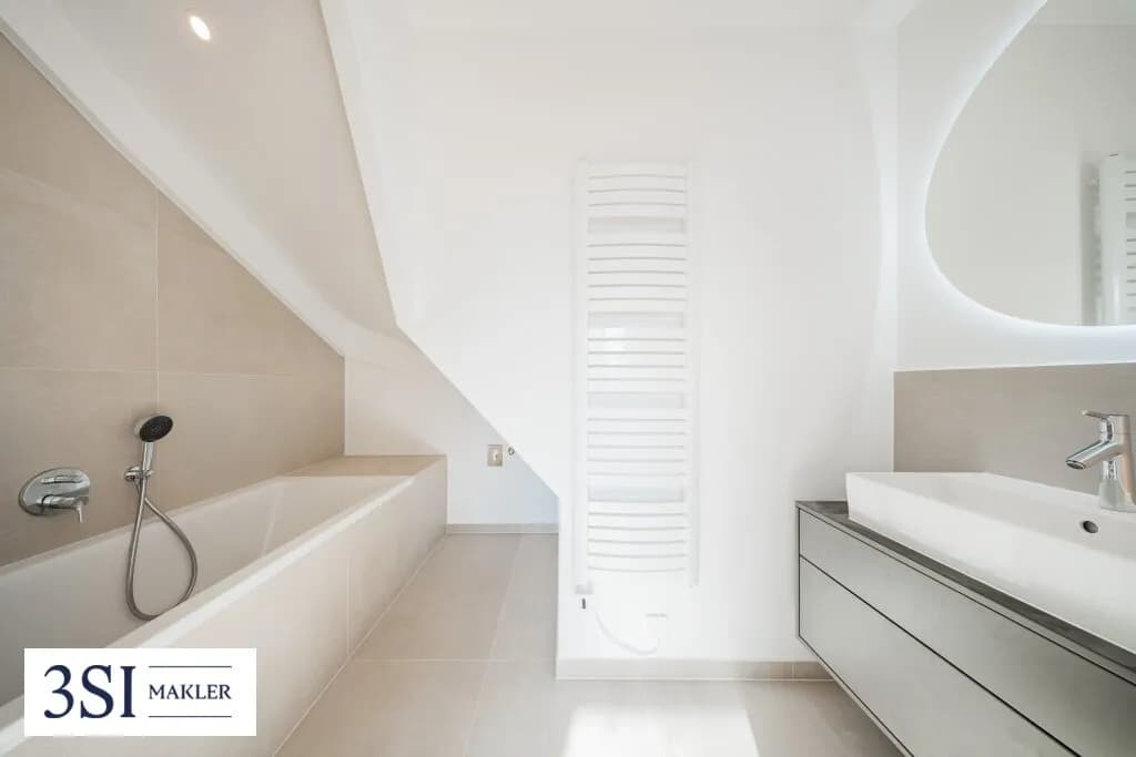 3-Zimmer-Wohnung kaufen in Wien – 93,94 m², € 1.075.000 – Bild 7 von 18