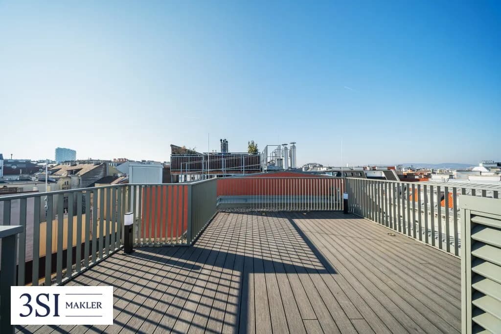3-Zimmer-Wohnung kaufen in Wien – 93,94 m², € 1.075.000 – Bild 9 von 18