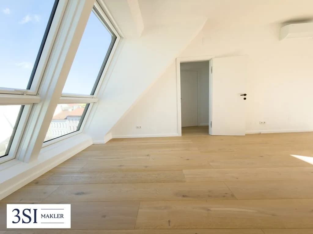 3-Zimmer-Wohnung kaufen in Wien – 93,94 m², € 1.075.000 – Bild 10 von 18