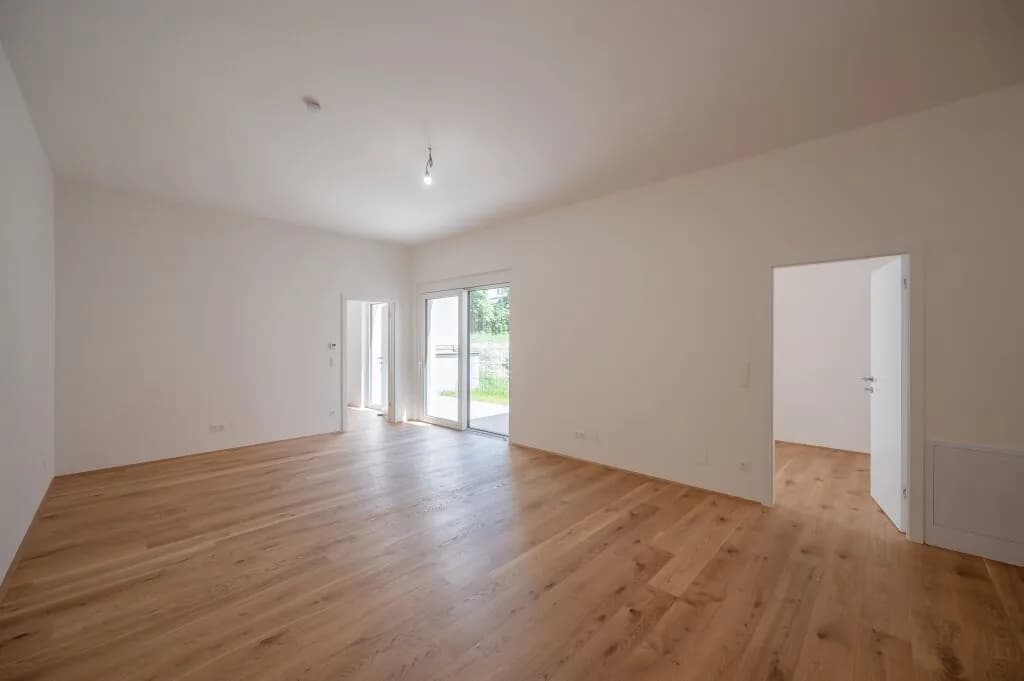 3-Zimmer-Wohnung kaufen in Wien – 61,37 m², € 379.000 – Bild 3 von 17