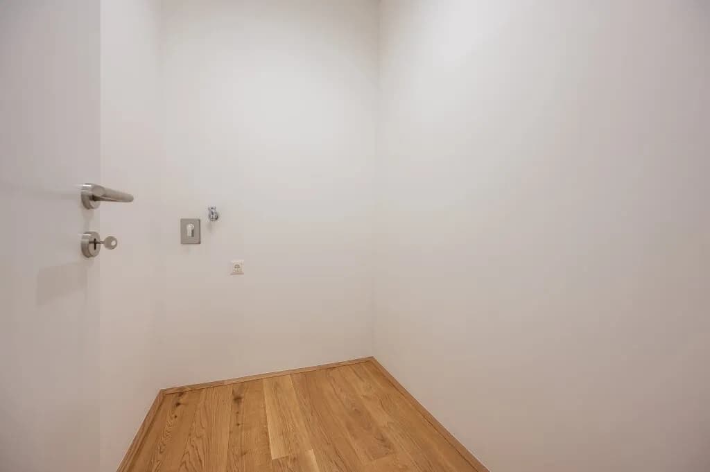 3-Zimmer-Wohnung kaufen in Wien – 61,37 m², € 379.000 – Bild 7 von 17
