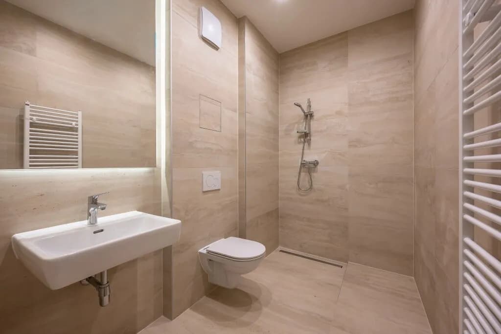 3-Zimmer-Wohnung kaufen in Wien – 61,37 m², € 379.000 – Bild 8 von 17