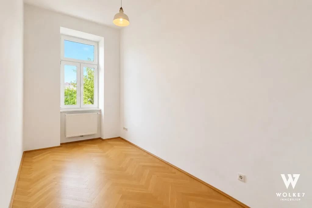 3-Zimmer-Wohnung kaufen in Wien – 67 m², € 399.000 – Bild 4 von 11