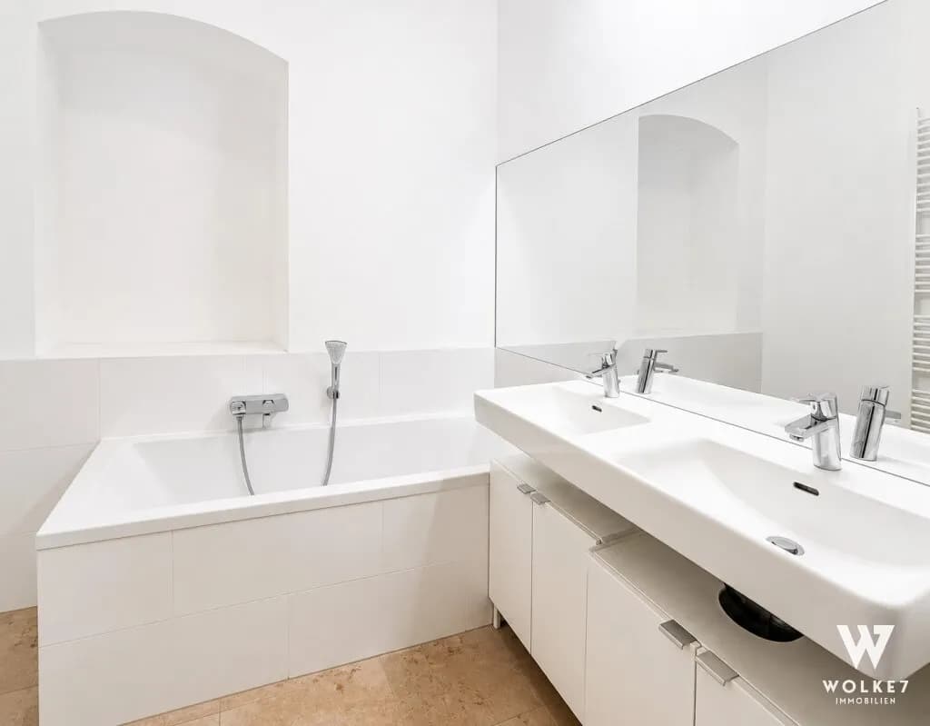 3-Zimmer-Wohnung kaufen in Wien – 67 m², € 399.000 – Bild 6 von 11
