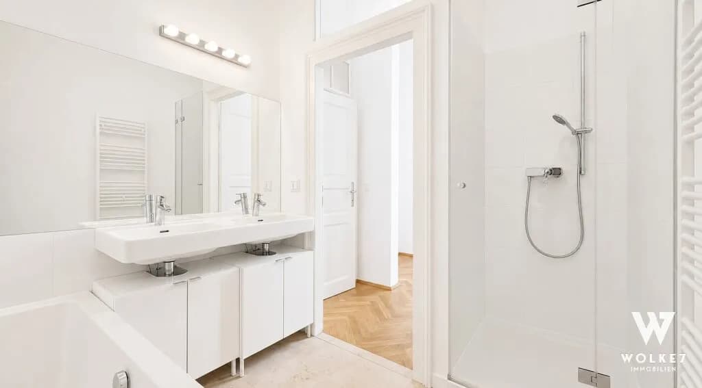 3-Zimmer-Wohnung kaufen in Wien – 67 m², € 399.000 – Bild 7 von 11