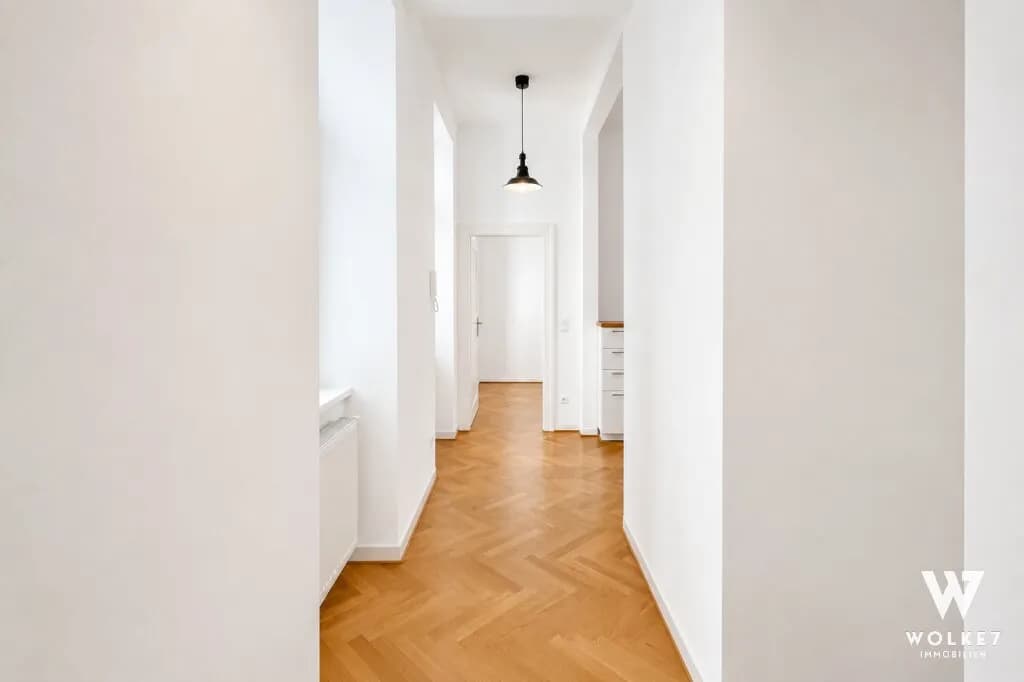 3-Zimmer-Wohnung kaufen in Wien – 67 m², € 399.000 – Bild 8 von 11