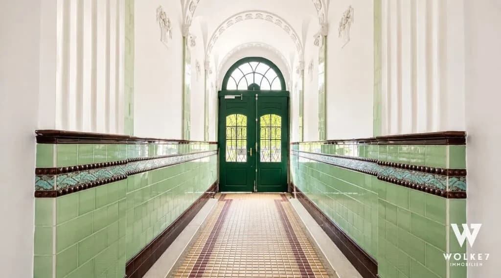 3-Zimmer-Wohnung kaufen in Wien – 67 m², € 399.000 – Bild 9 von 11