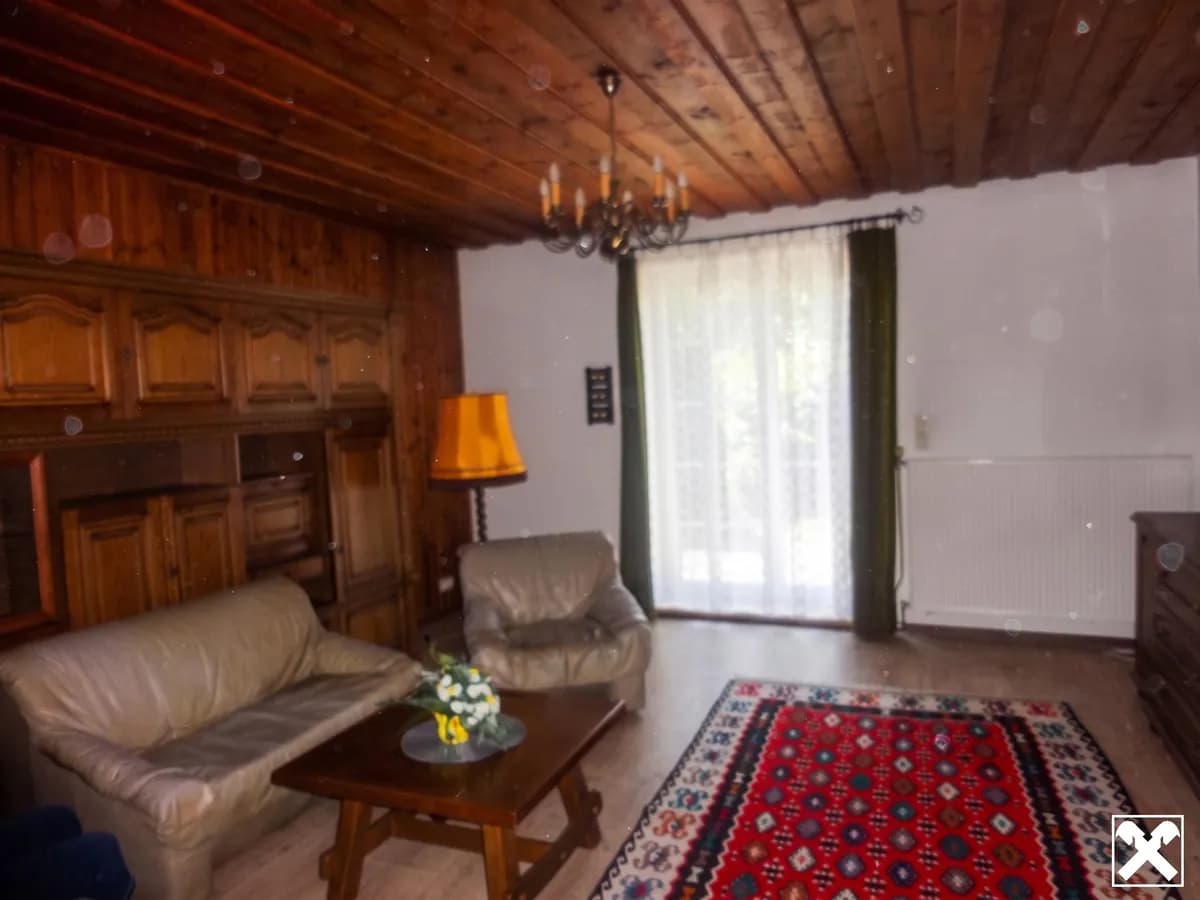 9-Zimmer-Haus kaufen in Eisenstadt - Umgebung – 255 m², € 980.000 – Bild 9 von 28