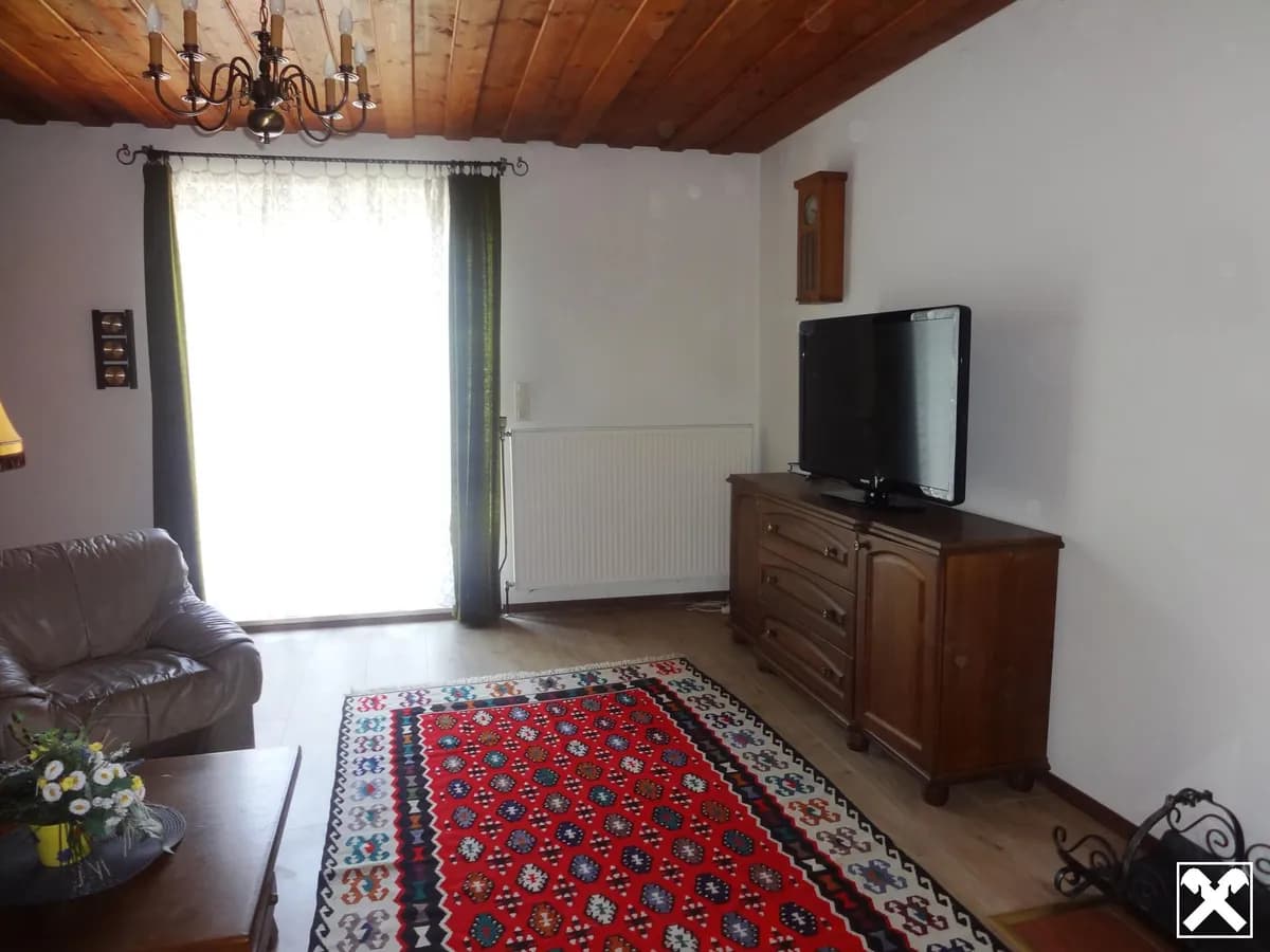 9-Zimmer-Haus kaufen in Eisenstadt - Umgebung – 255 m², € 980.000 – Bild 10 von 28