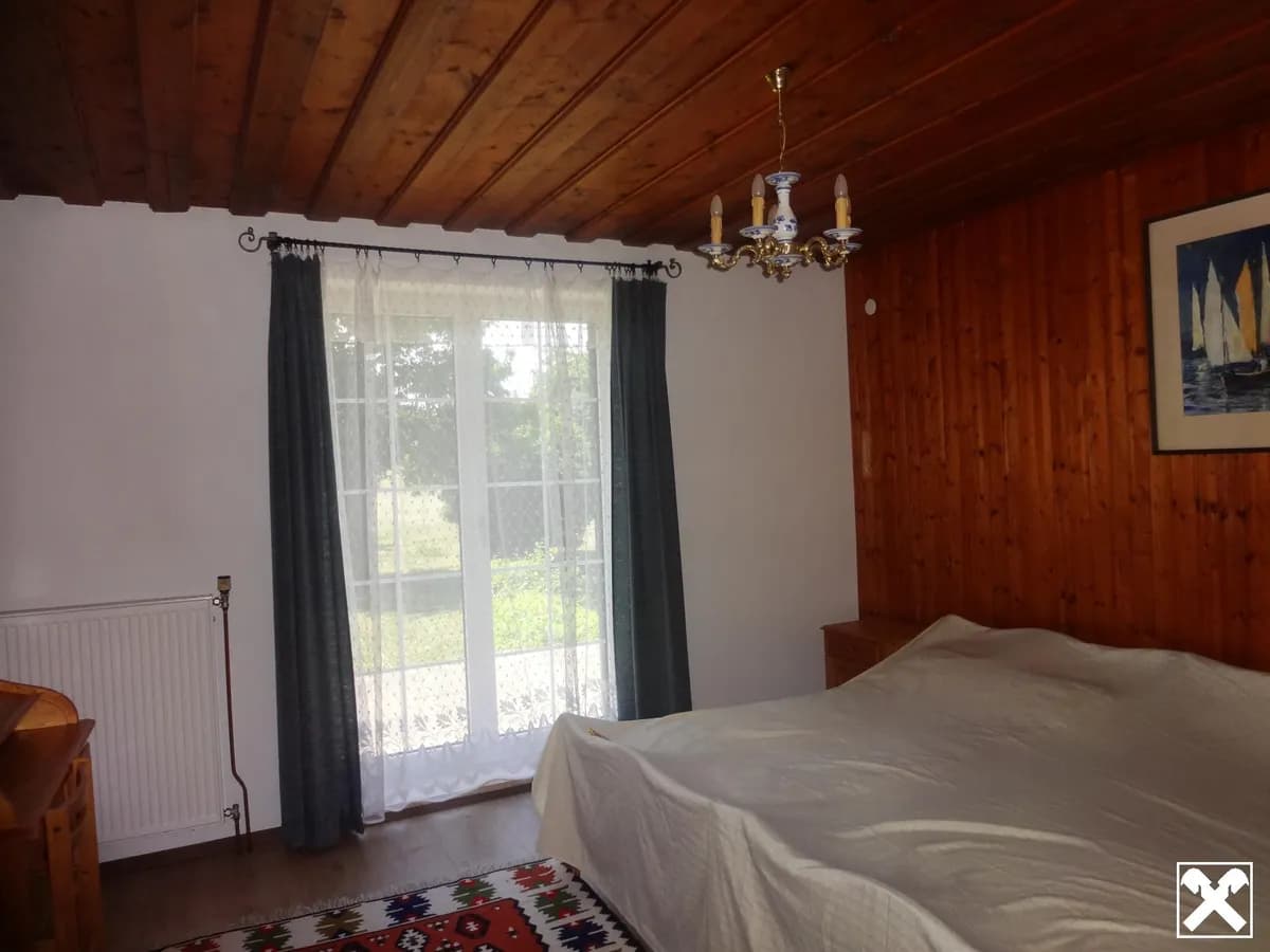 9-Zimmer-Haus kaufen in Eisenstadt - Umgebung – 255 m², € 980.000 – Bild 11 von 28