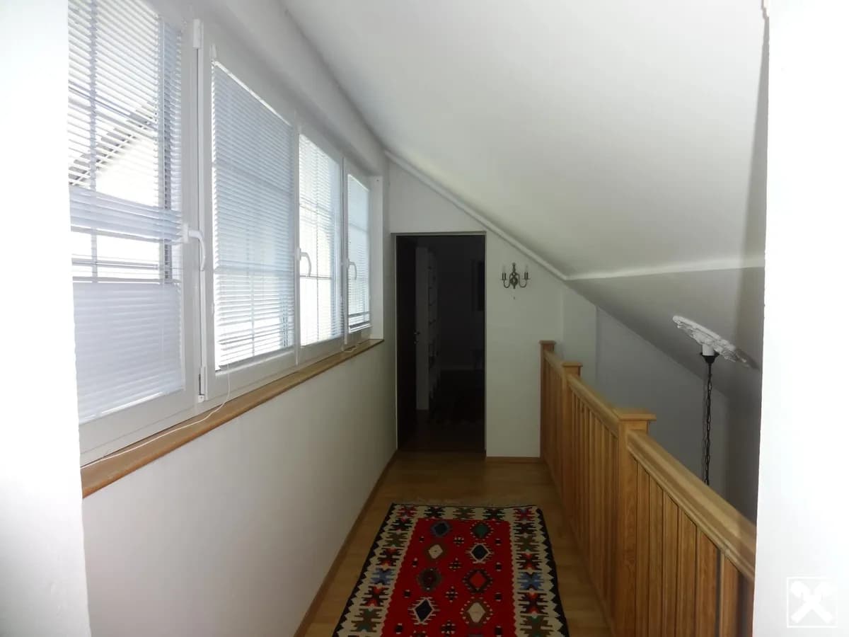 9-Zimmer-Haus kaufen in Eisenstadt - Umgebung – 255 m², € 980.000 – Bild 12 von 28