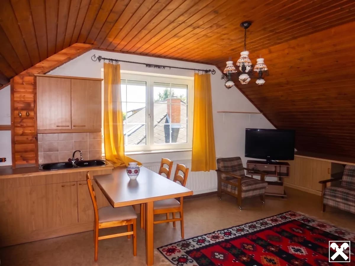 9-Zimmer-Haus kaufen in Eisenstadt - Umgebung – 255 m², € 980.000 – Bild 14 von 28