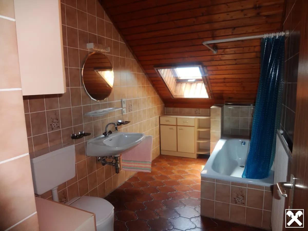 9-Zimmer-Haus kaufen in Eisenstadt - Umgebung – 255 m², € 980.000 – Bild 15 von 28