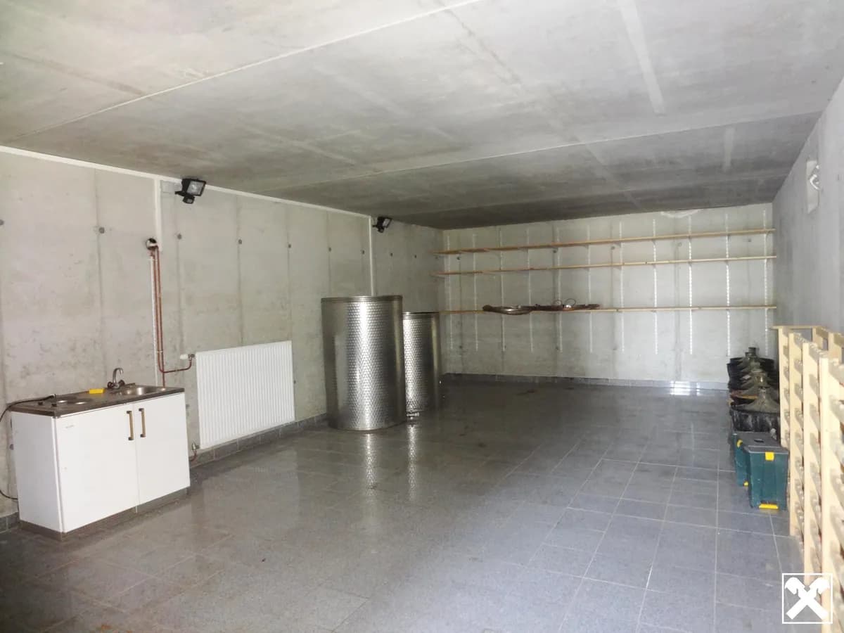 9-Zimmer-Haus kaufen in Eisenstadt - Umgebung – 255 m², € 980.000 – Bild 18 von 28