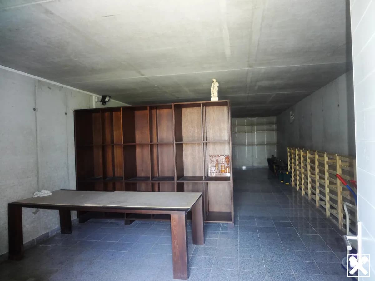 9-Zimmer-Haus kaufen in Eisenstadt - Umgebung – 255 m², € 980.000 – Bild 20 von 28