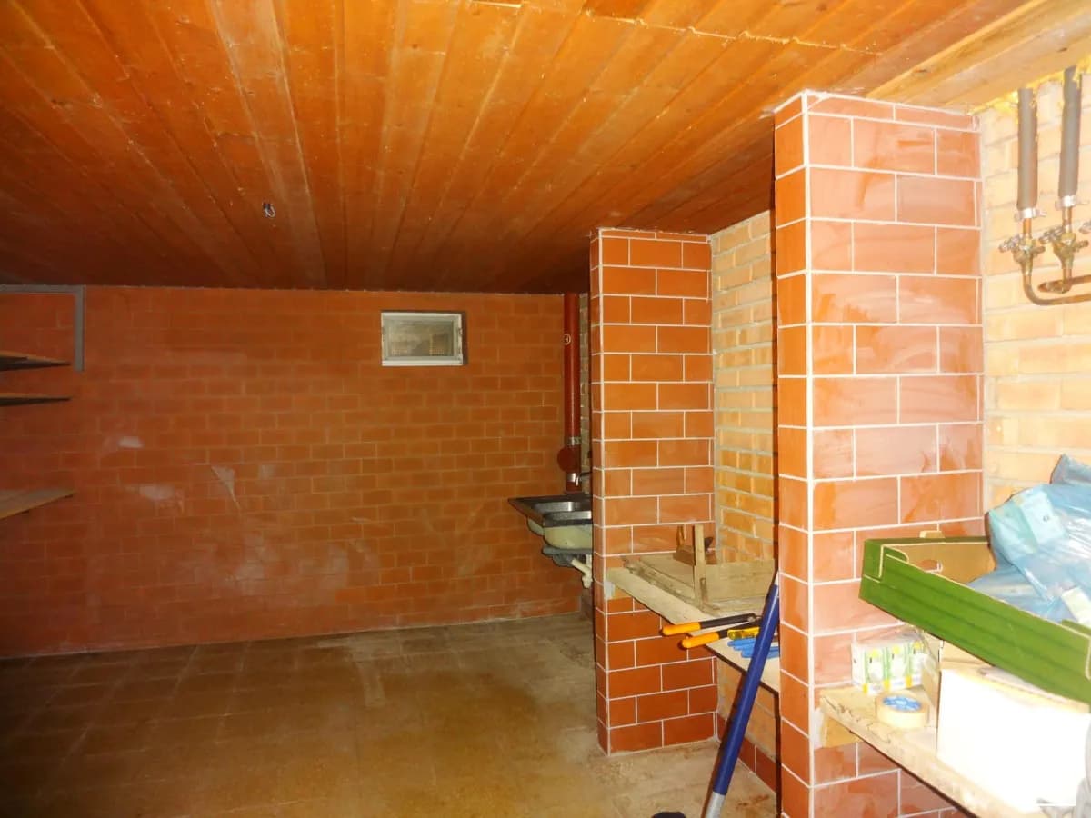 9-Zimmer-Haus kaufen in Eisenstadt - Umgebung – 255 m², € 980.000 – Bild 21 von 28