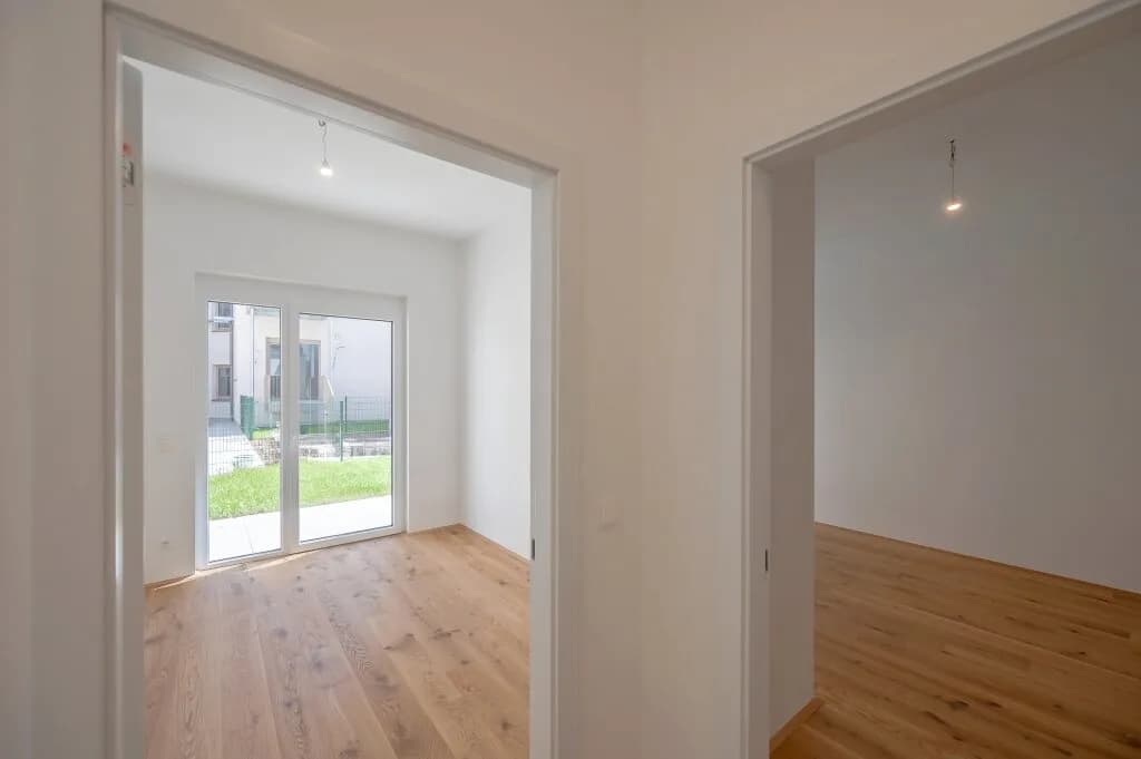 3-Zimmer-Wohnung kaufen in Wien – 66,53 m², € 399.000 – Bild 4 von 15