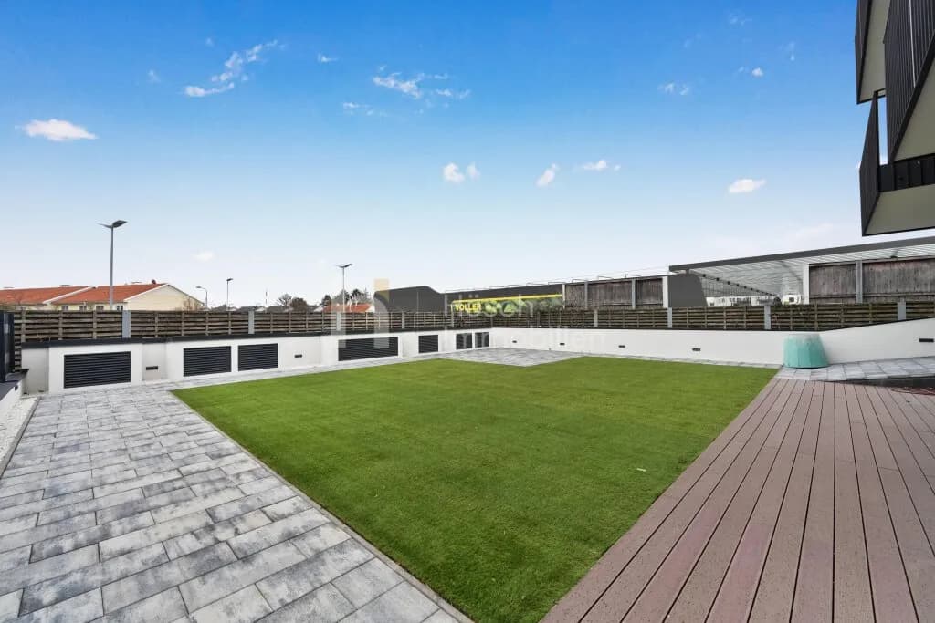 2-Zimmer-Wohnung kaufen in Wien – 46,54 m², € 237.354 – Bild 9 von 31