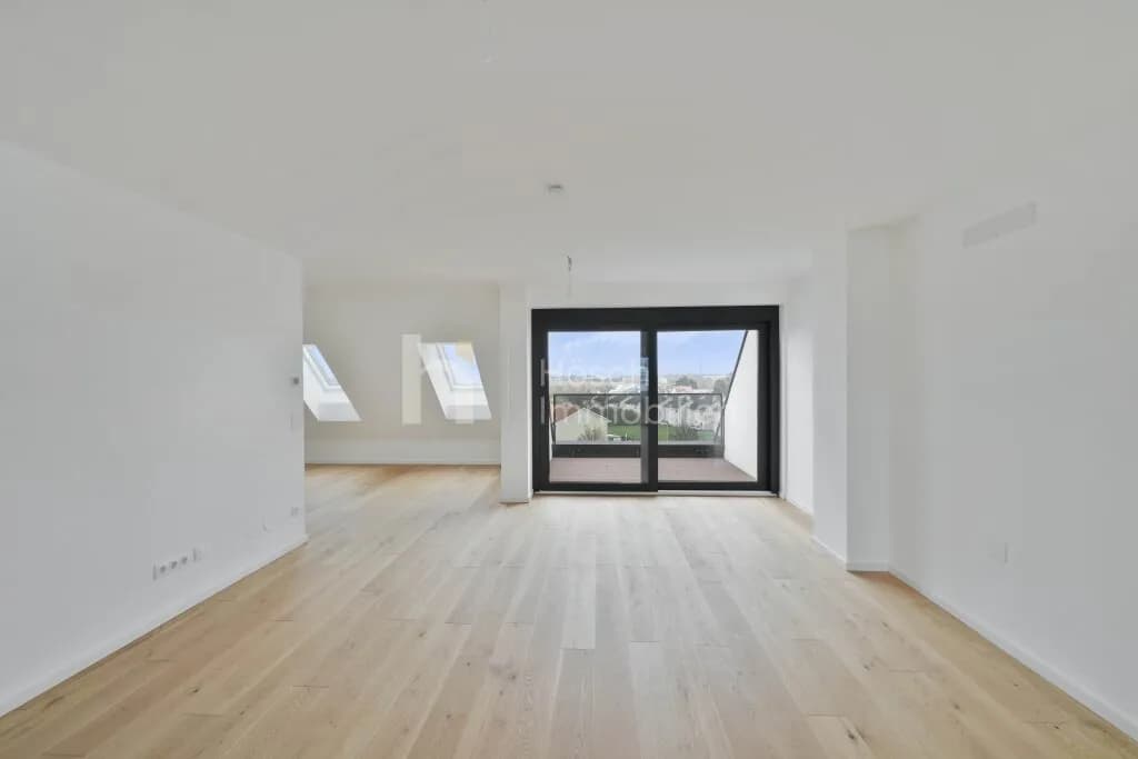 2-Zimmer-Wohnung kaufen in Wien – 46,54 m², € 237.354 – Bild 13 von 31