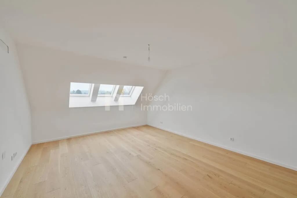 2-Zimmer-Wohnung kaufen in Wien – 46,54 m², € 237.354 – Bild 16 von 31