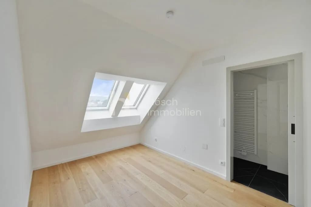 2-Zimmer-Wohnung kaufen in Wien – 46,54 m², € 237.354 – Bild 17 von 31