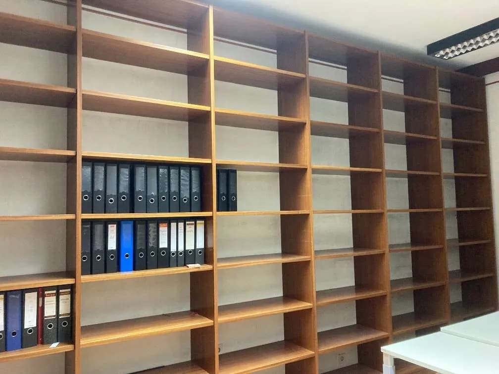 5-Zimmer-Gewerbeimmobilie mieten in Graz – 117 m², € 990 – Bild 8 von 12