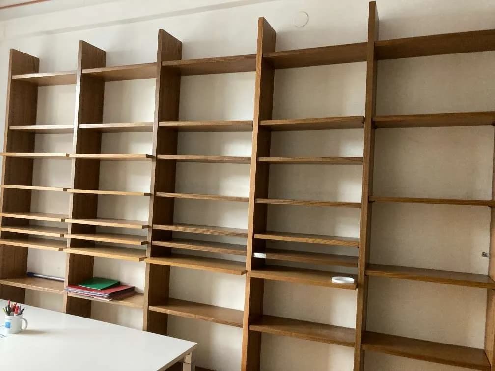 5-Zimmer-Gewerbeimmobilie mieten in Graz – 117 m², € 990 – Bild 10 von 12