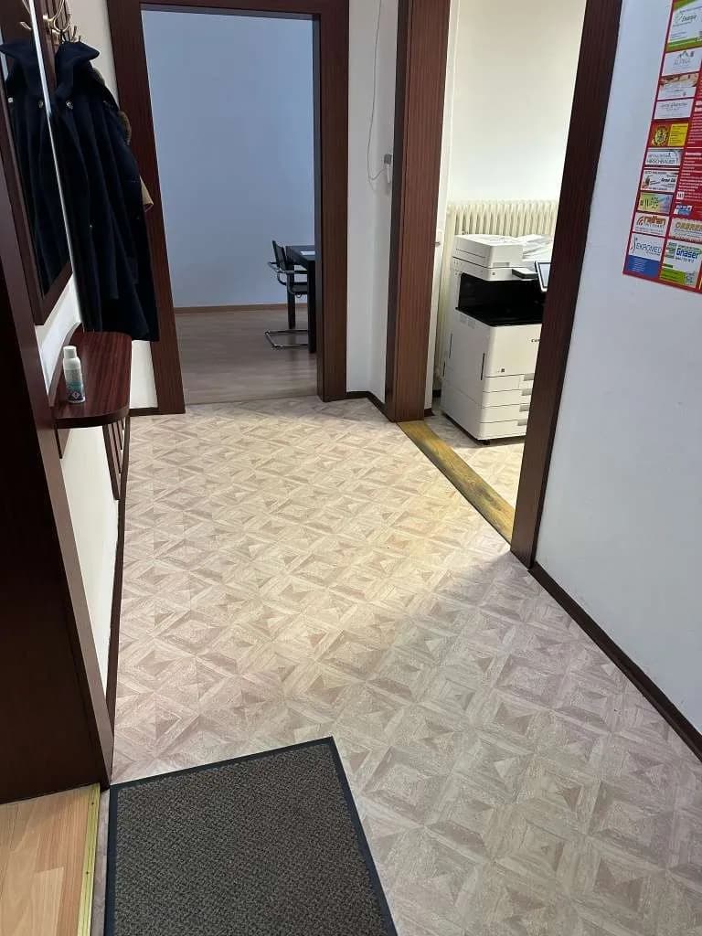 5-Zimmer-Gewerbeimmobilie mieten in Graz – 117 m², € 990 – Bild 12 von 12