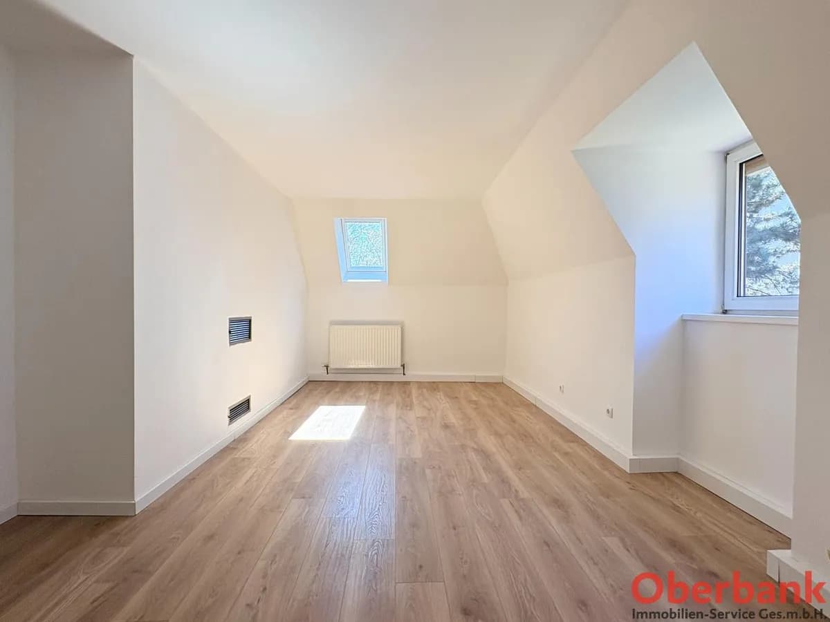 3-Zimmer-Wohnung kaufen in Linz – 56 m², € 148.900 – Bild 4 von 10