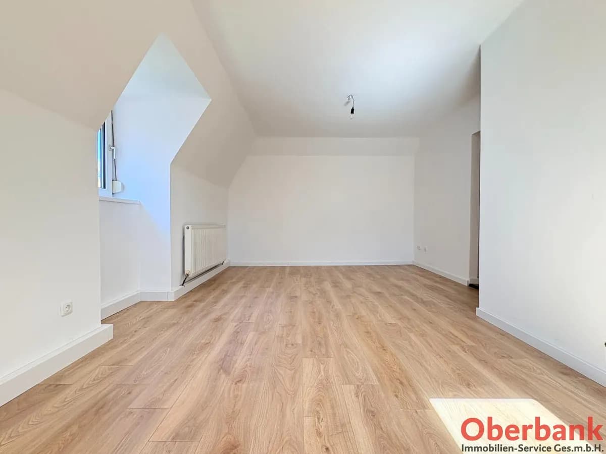3-Zimmer-Wohnung kaufen in Linz – 56 m², € 148.900 – Bild 5 von 10