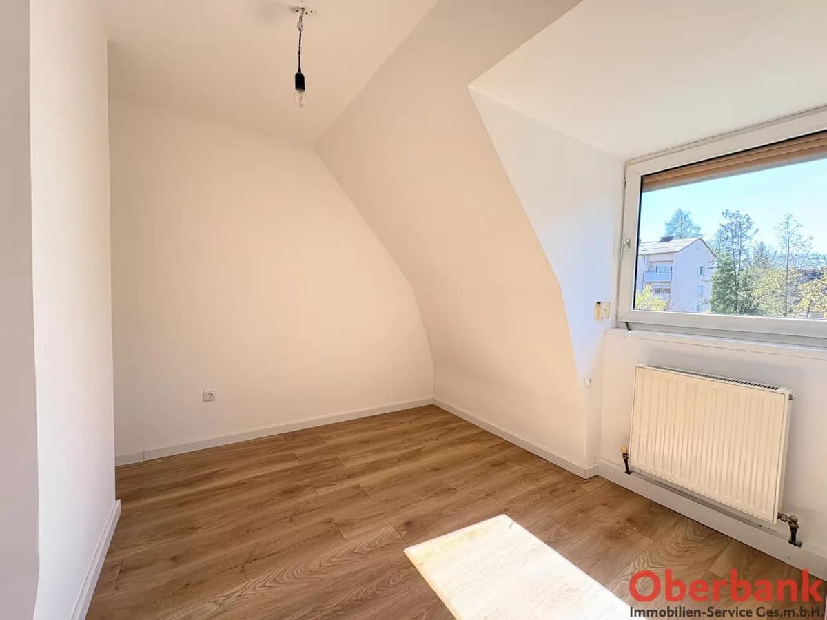 3-Zimmer-Wohnung kaufen in Linz – 56 m², € 148.900 – Bild 8 von 10