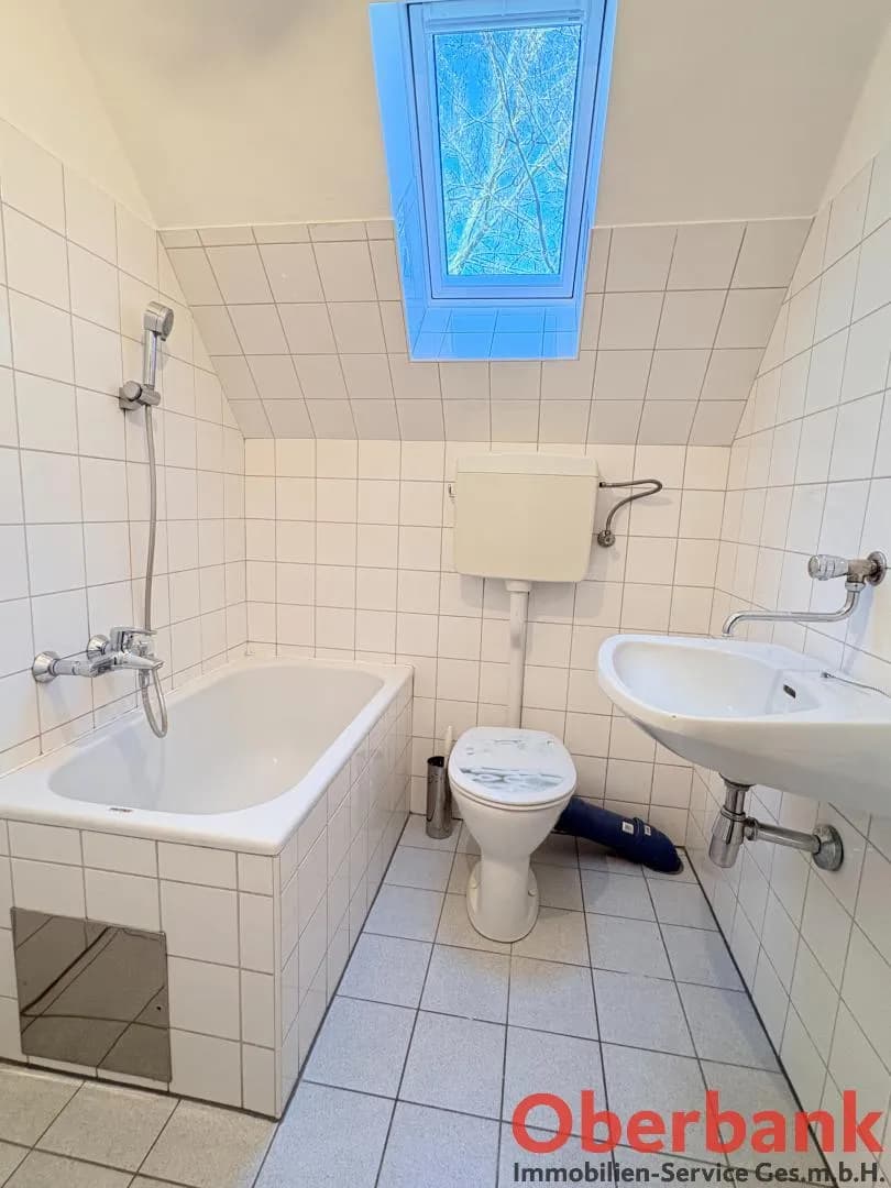 3-Zimmer-Wohnung kaufen in Linz – 56 m², € 148.900 – Bild 9 von 10