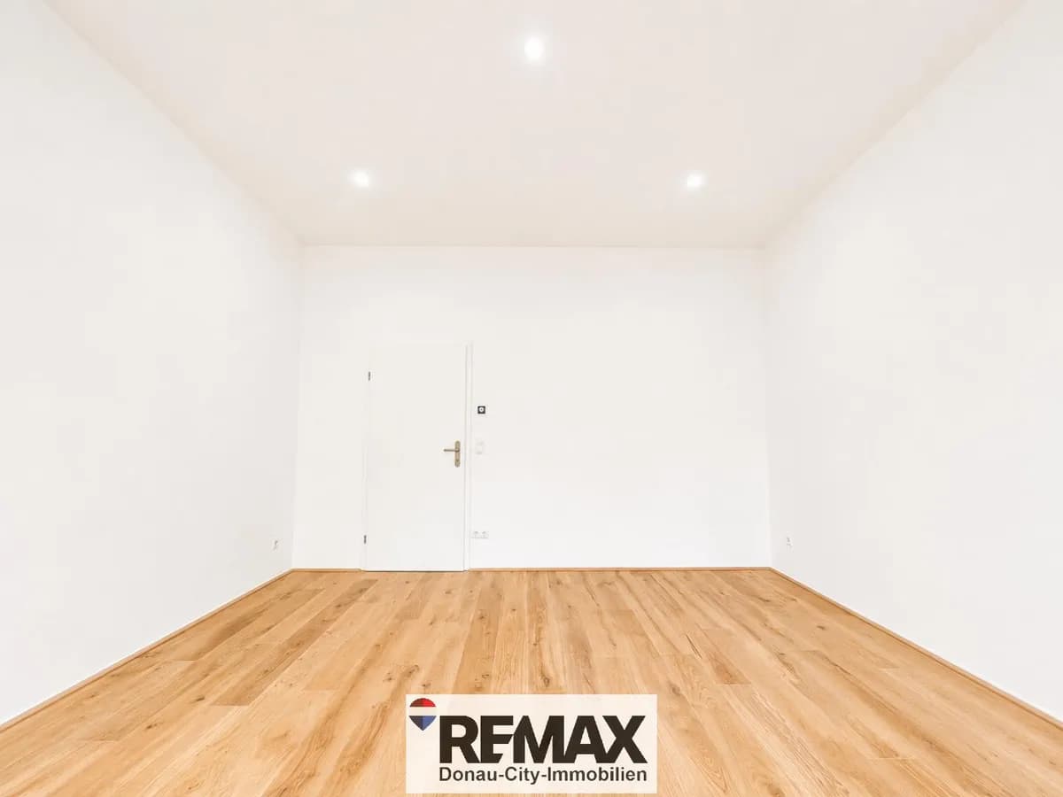 2-Zimmer-Wohnung kaufen in Wien – 42 m², € 220.000 – Bild 5 von 11