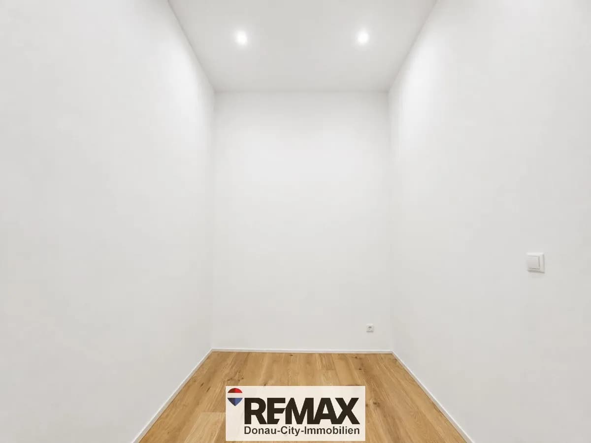 2-Zimmer-Wohnung kaufen in Wien – 42 m², € 220.000 – Bild 6 von 11