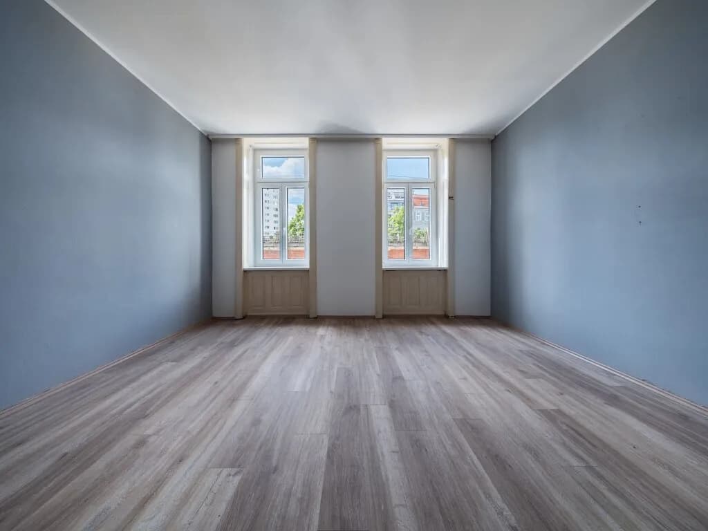 3-Zimmer-Wohnung kaufen in Wien – 91,64 m², € 315.000 – Bild 3 von 27