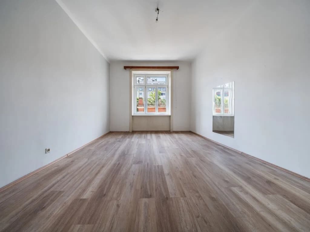 3-Zimmer-Wohnung kaufen in Wien – 91,64 m², € 315.000 – Bild 5 von 27