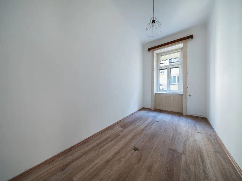 3-Zimmer-Wohnung kaufen in Wien – 91,64 m², € 315.000 – Bild 7 von 27