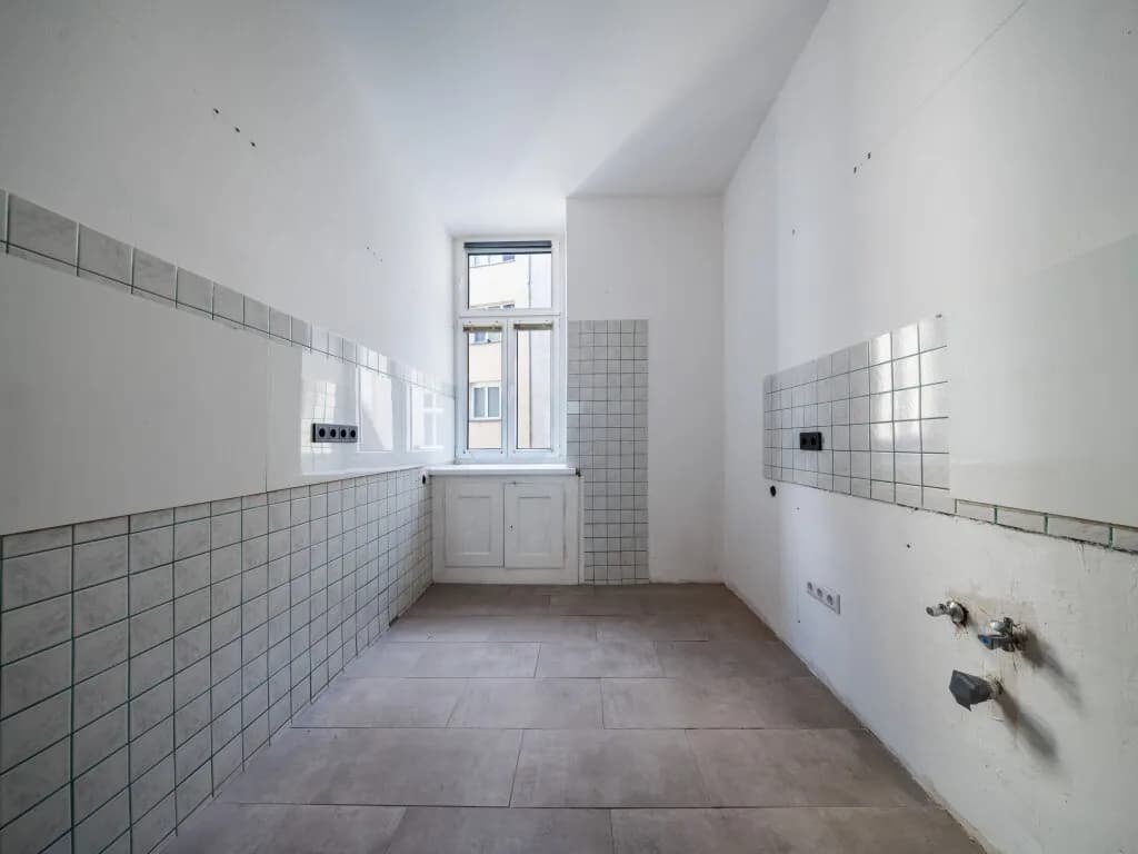 3-Zimmer-Wohnung kaufen in Wien – 91,64 m², € 315.000 – Bild 9 von 27