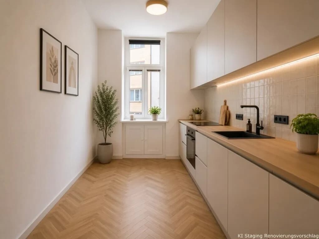 3-Zimmer-Wohnung kaufen in Wien – 91,64 m², € 315.000 – Bild 10 von 27