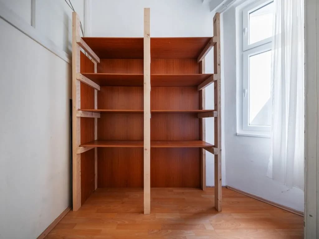 3-Zimmer-Wohnung kaufen in Wien – 91,64 m², € 315.000 – Bild 11 von 27