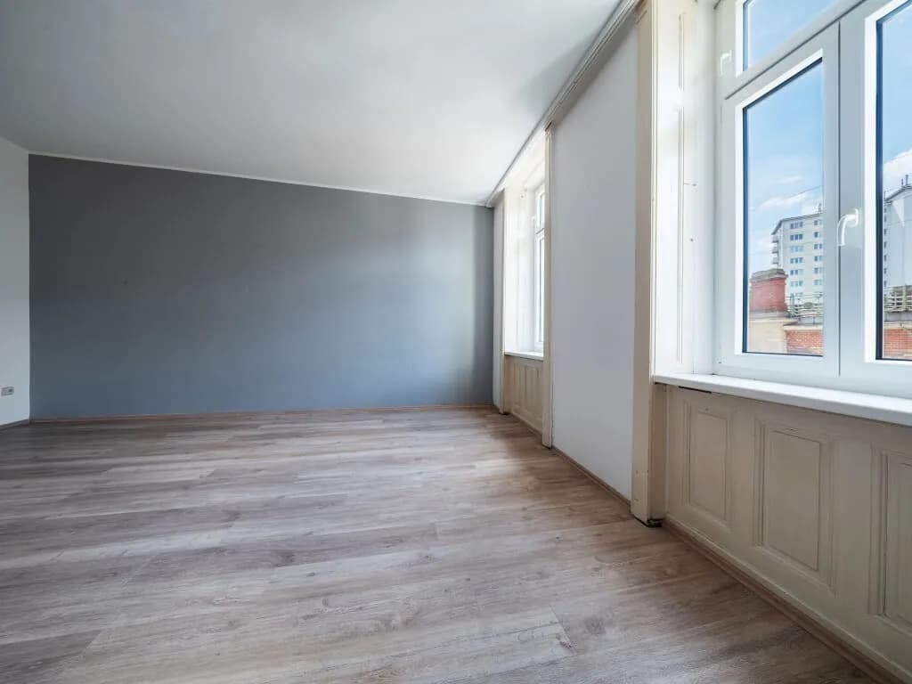 3-Zimmer-Wohnung kaufen in Wien – 91,64 m², € 315.000 – Bild 12 von 27