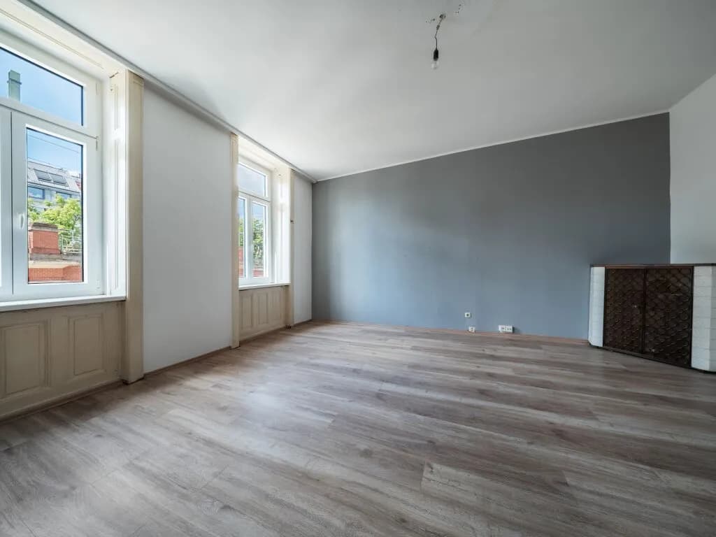 3-Zimmer-Wohnung kaufen in Wien – 91,64 m², € 315.000 – Bild 13 von 27