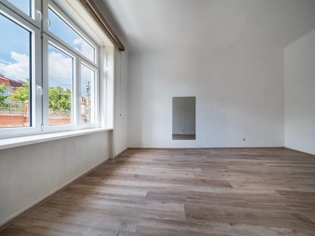 3-Zimmer-Wohnung kaufen in Wien – 91,64 m², € 315.000 – Bild 14 von 27