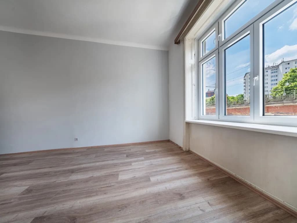 3-Zimmer-Wohnung kaufen in Wien – 91,64 m², € 315.000 – Bild 15 von 27