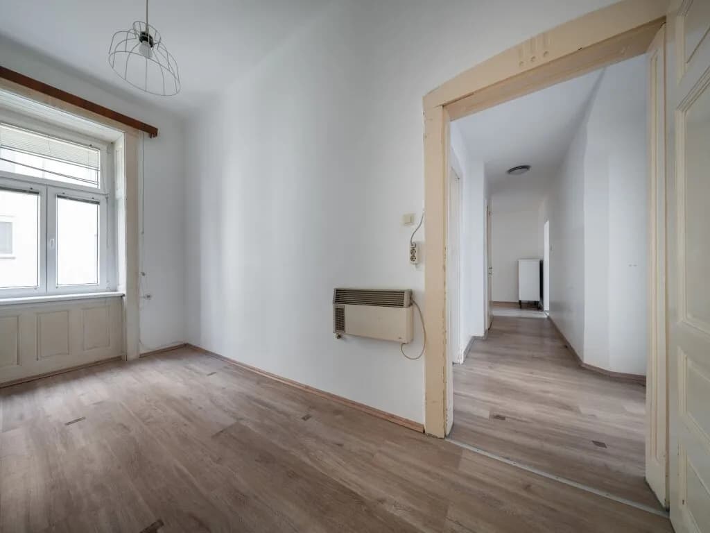 3-Zimmer-Wohnung kaufen in Wien – 91,64 m², € 315.000 – Bild 16 von 27