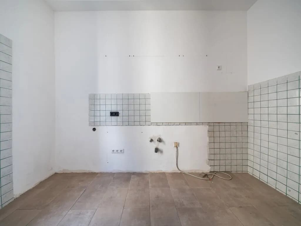 3-Zimmer-Wohnung kaufen in Wien – 91,64 m², € 315.000 – Bild 17 von 27