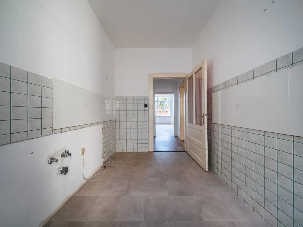 3-Zimmer-Wohnung kaufen in Wien – 91,64 m², € 315.000 – Bild 18 von 27
