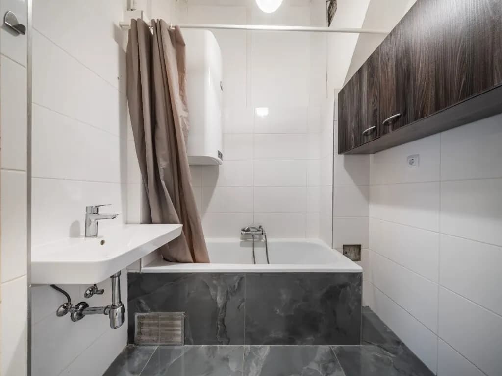 3-Zimmer-Wohnung kaufen in Wien – 91,64 m², € 315.000 – Bild 19 von 27